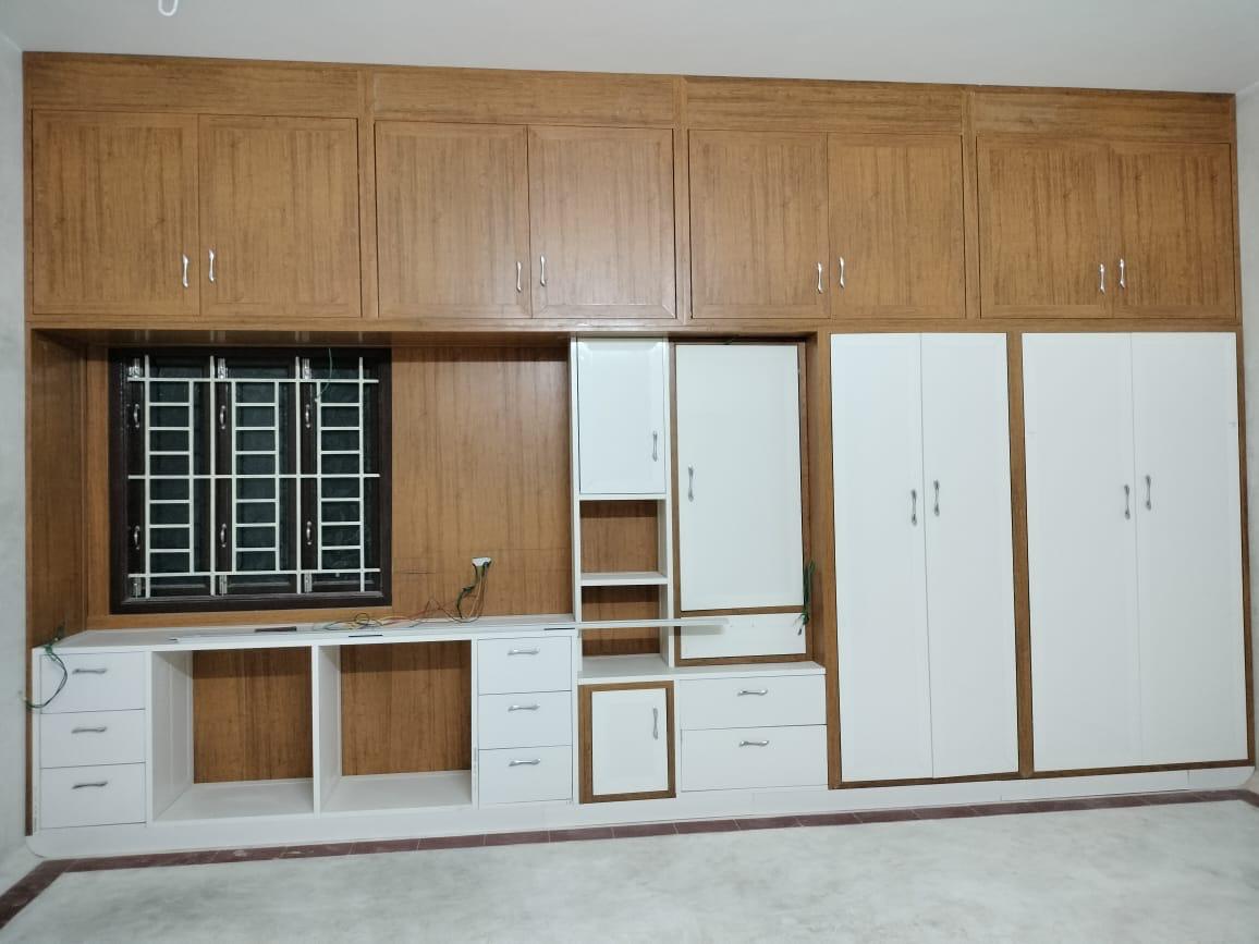 WhatsApp Image 2024-12-05 at 6.00.08 PM (3).jpeg